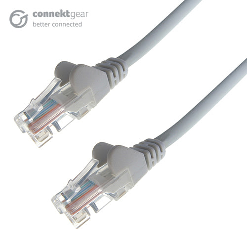 connektgear 28-0150G networking cable