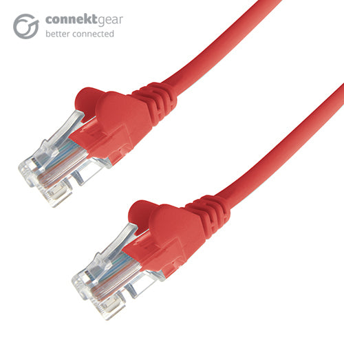 connektgear 28-0150R networking cable