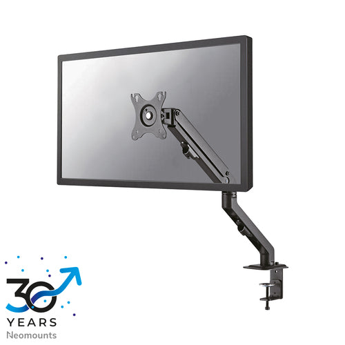Neomounts FPMA-D650BLACK monitor mount / stand