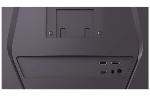 LG 32G600A-B computer monitor