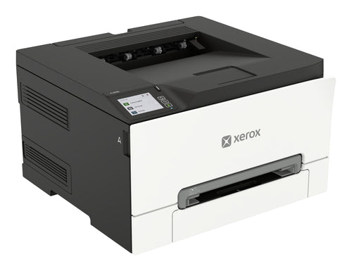 Xerox C300