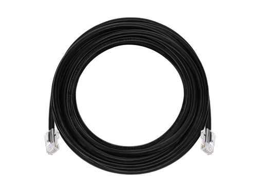 Monoprice 45433 networking cable