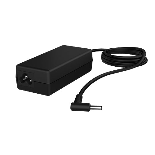 HP AC 65W Laptop-Netzteil 100-240V Indoor-Ladegerät