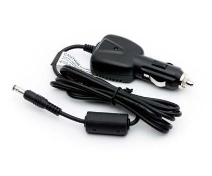 Zebra P1031359 mobile device charger