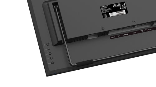 Hannspree HT220CUA computer monitor