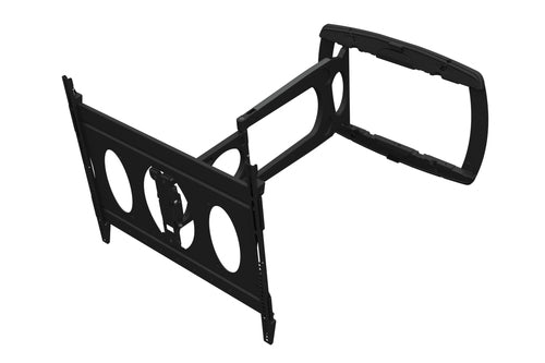 Premier Mounts AM100 TV mount/stand