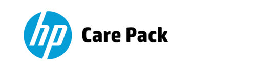 HPE 5y 24x7 2h cbk JG749AAE Nwk SW Supp