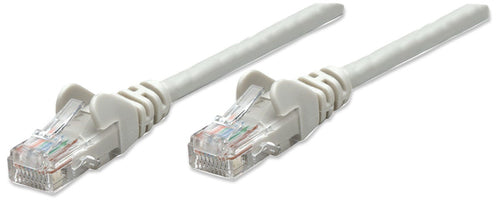 Intellinet 336758 networking cable