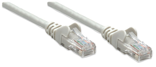 Intellinet 336758 networking cable