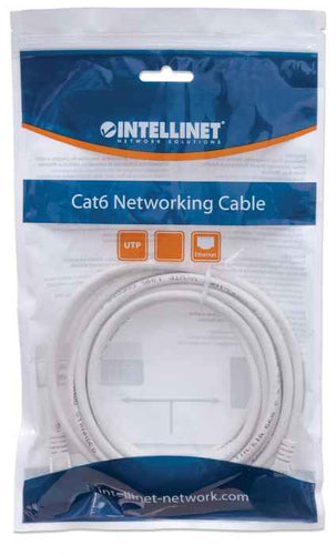 Intellinet 343732 networking cable