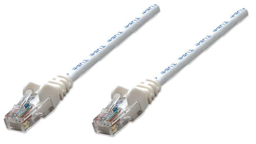Intellinet 343732 networking cable