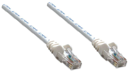 Intellinet 341967 networking cable