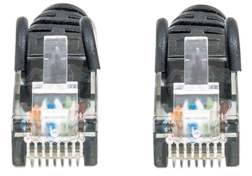 Intellinet 342070 networking cable