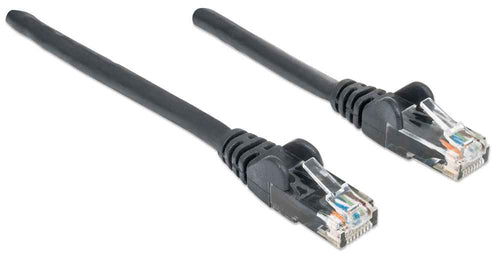 Intellinet 342070 networking cable