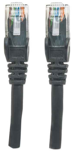 Intellinet 342070 networking cable