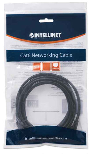 Intellinet 342124 networking cable