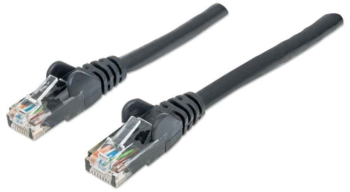 Intellinet 342070 networking cable
