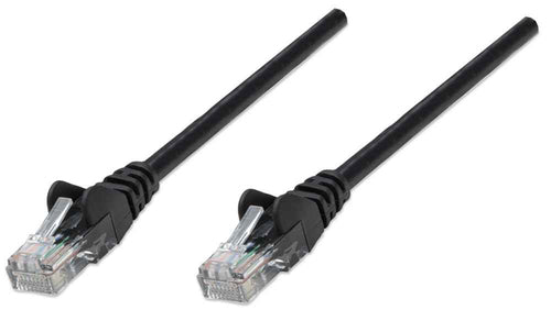 Intellinet 342094 networking cable