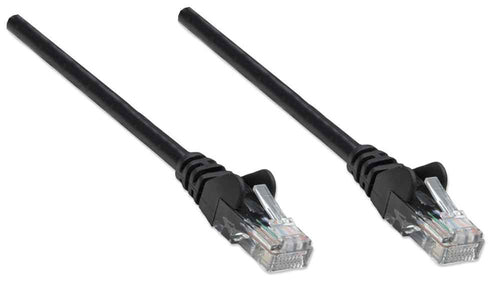 Intellinet 343350 networking cable