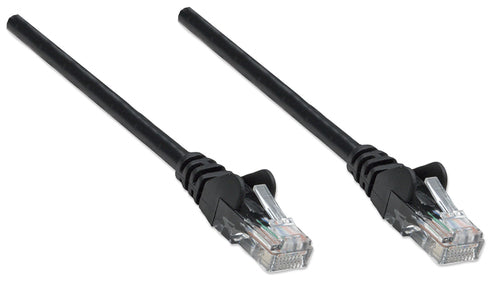 Intellinet 342100 networking cable