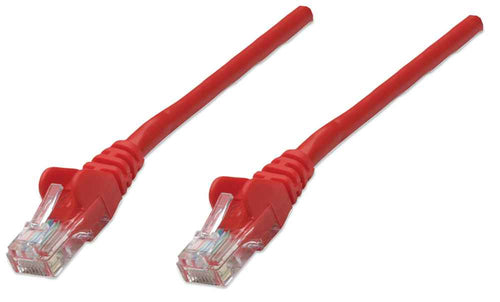 Intellinet 342162 networking cable