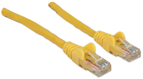 Intellinet Cat6 UTP, 7.5m networking cable