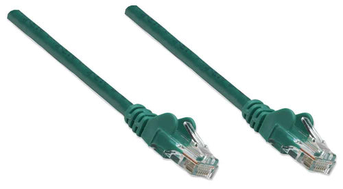 Intellinet 342483 networking cable