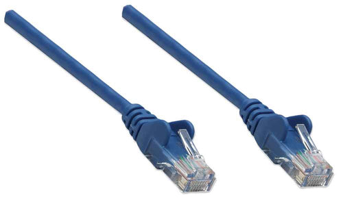 Intellinet 343305 networking cable