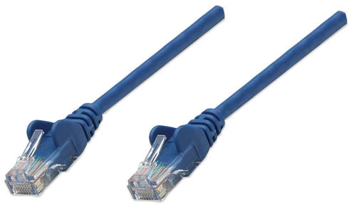 Intellinet 342605 networking cable