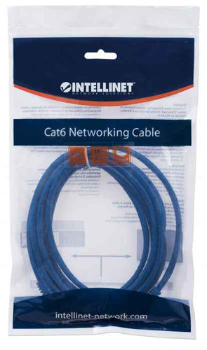 Intellinet 342605 networking cable