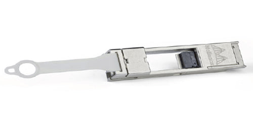 Mellanox Technologies MAM1Q00A-QSA network transceiver module