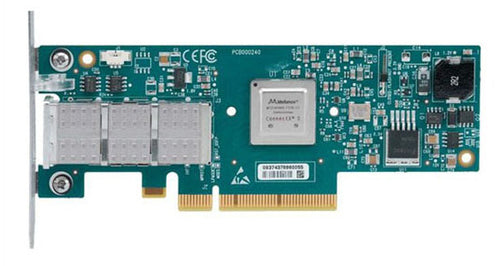 AddOn Networks MHQH29C-XTR-AO network card