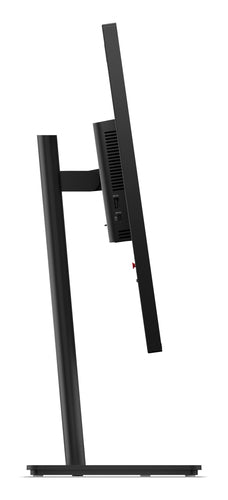 Lenovo ThinkVision T32UD-40 computer monitor
