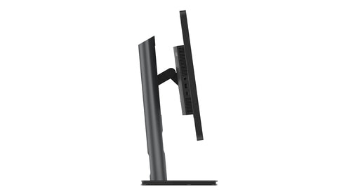 Lenovo ThinkVision P27h-30 computer monitor