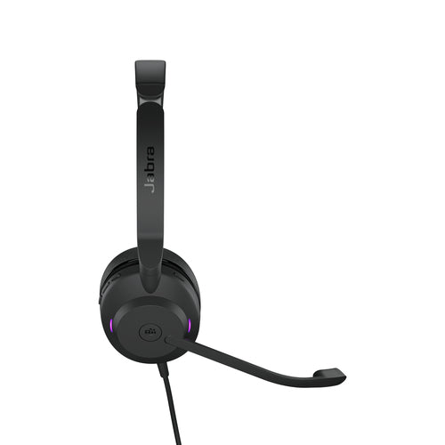 Jabra Evolve 2 30 SE