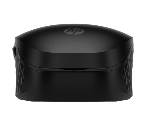 HP 425 Programmable Wireless mouse