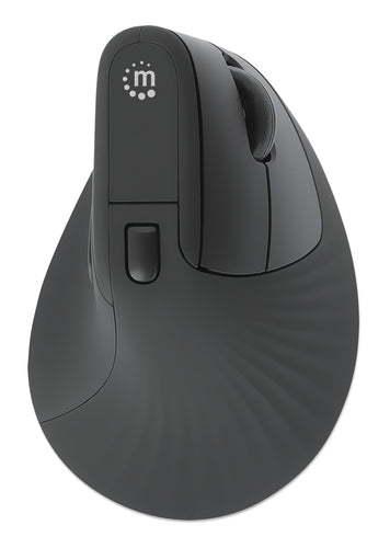 Manhattan 190336 mouse