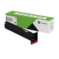 Lexmark 79L1HM0 toner cartridge