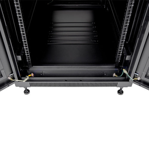 Rocstor Y10E065-B1 rack cabinet