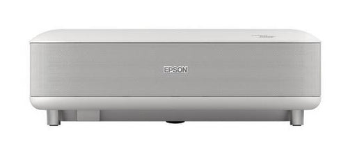 Epson EH-LS670W