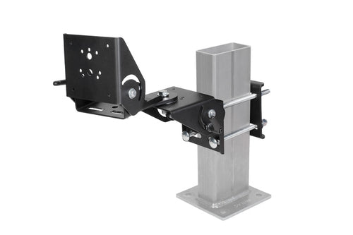 Gamber-Johnson 7160-0420 mounting kit