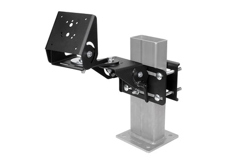 Gamber-Johnson 7160-0421 mounting kit