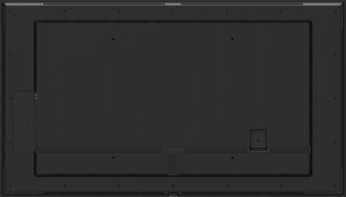 iiyama LH6541UHS-B1AG Signage Display