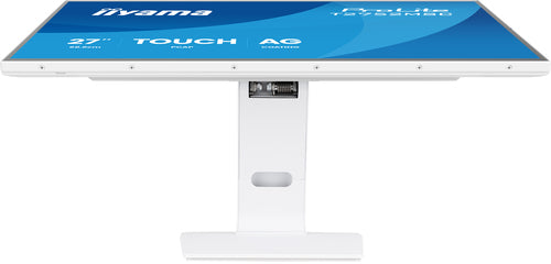 iiyama ProLite T2752MSC-W1AG computer monitor