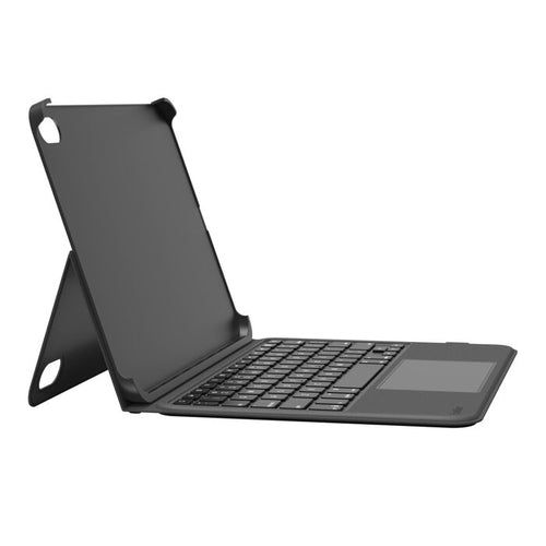 Belkin BBZ001TT-V3 mobile device keyboard