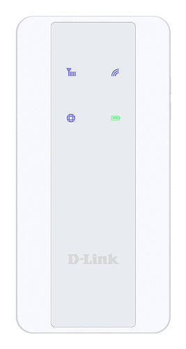 D-Link F518 cellular network device