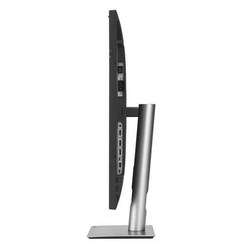 ASUS ProArt PA278CFRV computer monitor
