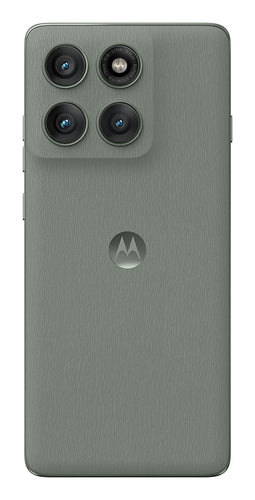 Motorola edge 60 pro