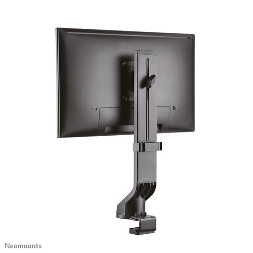 Neomounts FPMA-D860BLACK monitor mount / stand