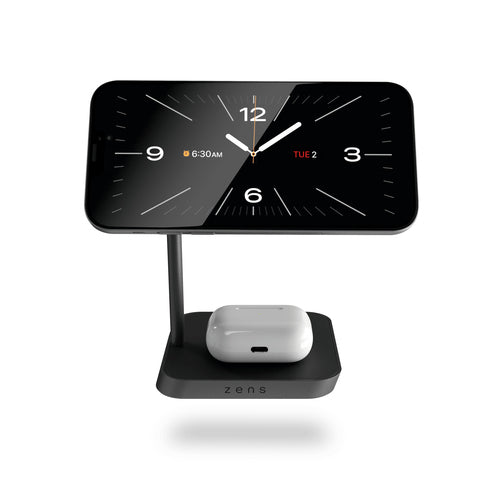 ZENS Office Charger 2